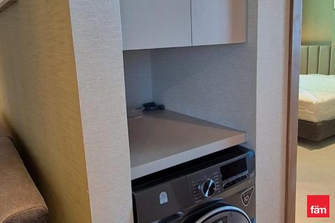 Apartment in Dubai 2 bedrooms, 68.2 sq.m. № 64163 - photo 4