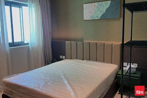 Apartment in Dubai 2 bedrooms, 68.2 sq.m. № 64163 - photo 8