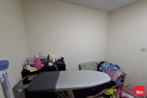 Appartement à Al Furjan, Dubai, 2 chambres, 138.2 m², № 64149 - photo 10