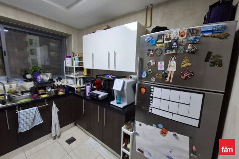 Appartement à Al Furjan, Dubai, 2 chambres, 138.2 m², № 64149 - photo 8