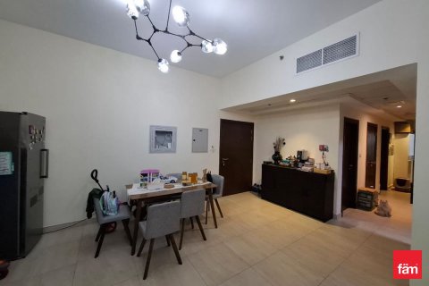 Appartement à Al Furjan, Dubai, 2 chambres, 138.2 m², № 64149 - photo 1