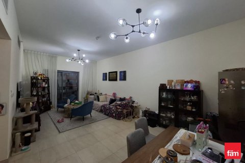 Appartement à Al Furjan, Dubai, 2 chambres, 138.2 m², № 64149 - photo 2