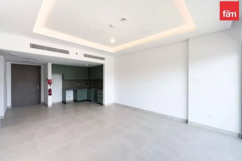 Appartement à Al Wasl, Dubai, 1 chambre, 62.5 m², № 64151 - photo 4