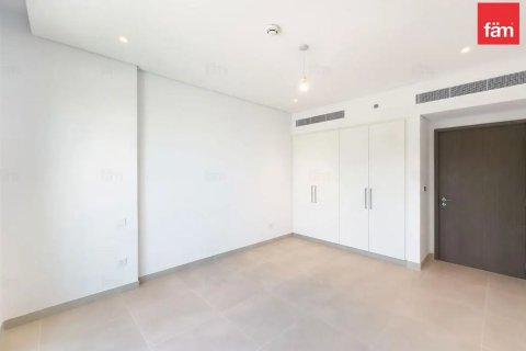 Appartement à Al Wasl, Dubai, 1 chambre, 62.5 m², № 64151 - photo 6