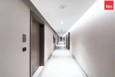 Appartement à Al Wasl, Dubai, 1 chambre, 62.5 m², № 64151 - photo 8