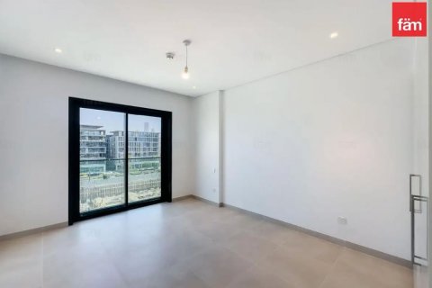 Appartement à Al Wasl, Dubai, 1 chambre, 62.5 m², № 64151 - photo 2