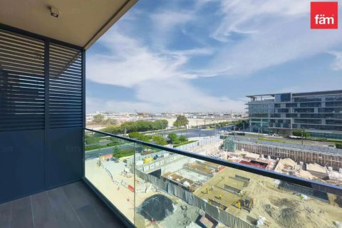 Appartement à Al Wasl, Dubai, 1 chambre, 62.5 m², № 64151 - photo 10