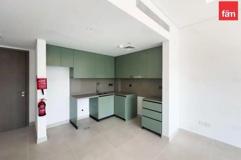 Appartement à Al Wasl, Dubai, 1 chambre, 62.5 m², № 64151 - photo 5