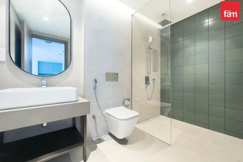 Appartement à Al Wasl, Dubai, 1 chambre, 62.5 m², № 64151 - photo 7