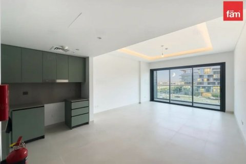 Appartement à Al Wasl, Dubai, 1 chambre, 62.5 m², № 64151 - photo 1