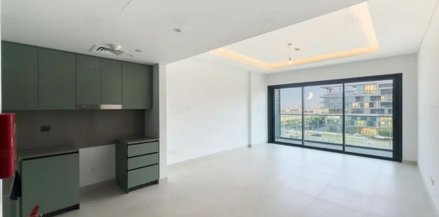 Apartment in Al Wasl, Dubai 1 bedroom, 62.5 sq.m. № 64151