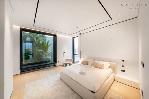 فيلا في الوصل, دبي 6 غرف نوم , 994.3 م² رقم 64150 - صورة 11