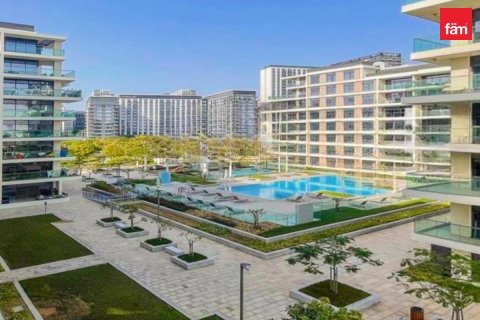 Apartamento en Dubai Hills Estate, Dubai, 3 dormitorios, 184.3 m², № 13017 - foto 1