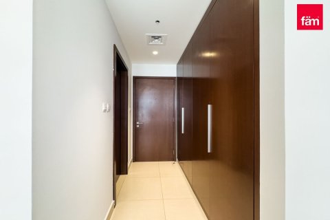 Apartamento en Dubai Hills Estate, Dubai, 3 dormitorios, 184.3 m², № 13017 - foto 14