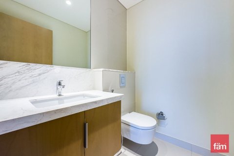 Apartamento en Dubai Hills Estate, Dubai, 3 dormitorios, 184.3 m², № 13017 - foto 18