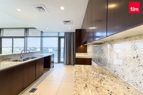 Apartamento en Dubai Hills Estate, Dubai, 3 dormitorios, 184.3 m², № 13017 - foto 5