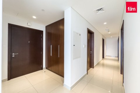 Apartamento en Dubai Hills Estate, Dubai, 3 dormitorios, 184.3 m², № 13017 - foto 12