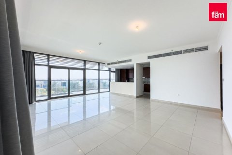 Apartamento en Dubai Hills Estate, Dubai, 3 dormitorios, 184.3 m², № 13017 - foto 3