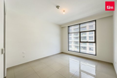 Apartamento en Dubai Hills Estate, Dubai, 3 dormitorios, 184.3 m², № 13017 - foto 8