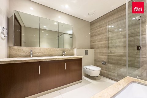 Apartamento en Dubai Hills Estate, Dubai, 3 dormitorios, 184.3 m², № 13017 - foto 15
