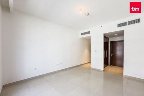 Apartamento en Dubai Hills Estate, Dubai, 3 dormitorios, 184.3 m², № 13017 - foto 11