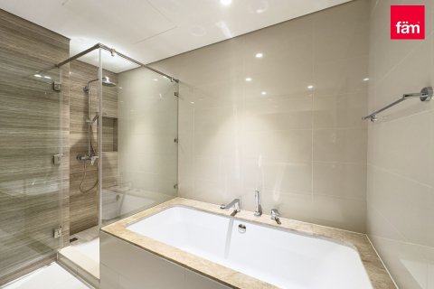 Apartamento en Dubai Hills Estate, Dubai, 3 dormitorios, 184.3 m², № 13017 - foto 17