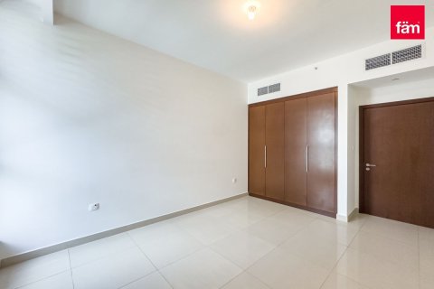 Apartamento en Dubai Hills Estate, Dubai, 3 dormitorios, 184.3 m², № 13017 - foto 10