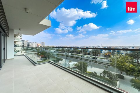 Apartamento en Dubai Hills Estate, Dubai, 3 dormitorios, 184.3 m², № 13017 - foto 21