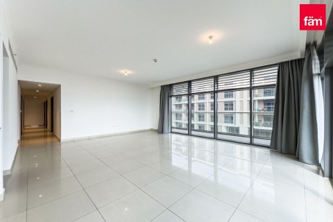 Apartamento en Dubai Hills Estate, Dubai, 3 dormitorios, 184.3 m², № 13017 - foto 4