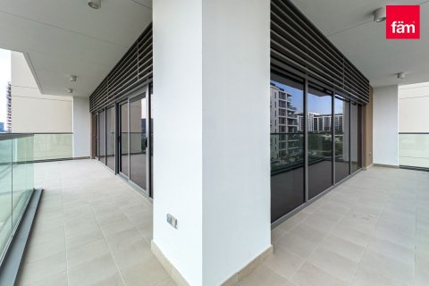 Apartamento en Dubai Hills Estate, Dubai, 3 dormitorios, 184.3 m², № 13017 - foto 19