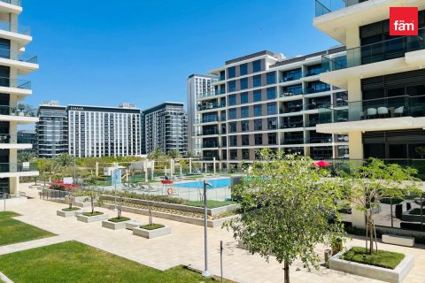Apartamento en Dubai Hills Estate, Dubai, 3 dormitorios, 184.3 m², № 13017 - foto 22