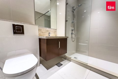 Apartamento en Dubai Hills Estate, Dubai, 3 dormitorios, 184.3 m², № 13017 - foto 16