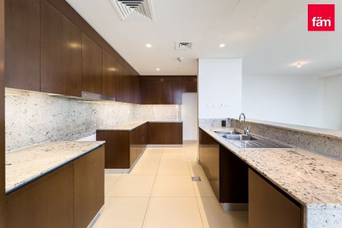 Apartamento en Dubai Hills Estate, Dubai, 3 dormitorios, 184.3 m², № 13017 - foto 7