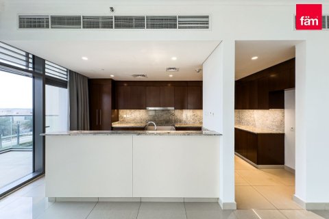 Apartamento en Dubai Hills Estate, Dubai, 3 dormitorios, 184.3 m², № 13017 - foto 6