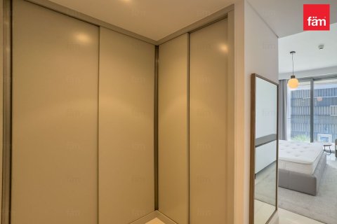 Apartamento en Dubai Harbour, Dubai, 2 dormitorios, 109 m², № 13020 - foto 6