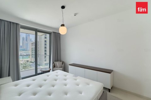 Apartamento en Dubai Harbour, Dubai, 2 dormitorios, 109 m², № 13020 - foto 14