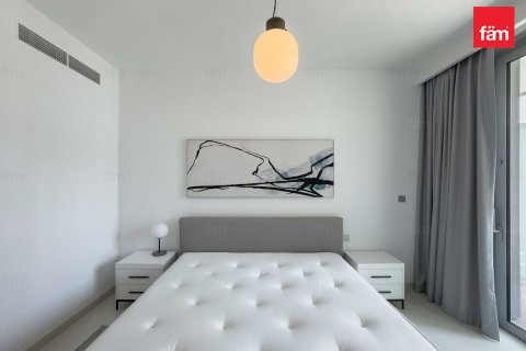 Apartamento en Dubai Harbour, Dubai, 2 dormitorios, 109 m², № 13020 - foto 8