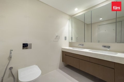 Apartamento en Dubai Harbour, Dubai, 2 dormitorios, 109 m², № 13020 - foto 7
