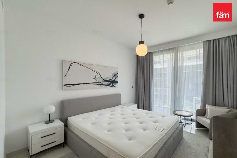 Apartamento en Dubai Harbour, Dubai, 2 dormitorios, 109 m², № 13020 - foto 13