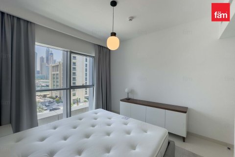 Apartamento en Dubai Harbour, Dubai, 2 dormitorios, 109 m², № 13020 - foto 23