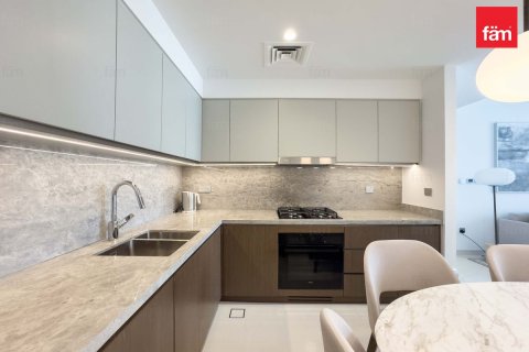Apartamento en Dubai Harbour, Dubai, 2 dormitorios, 109 m², № 13020 - foto 19