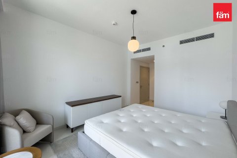 Apartamento en Dubai Harbour, Dubai, 2 dormitorios, 109 m², № 13020 - foto 20