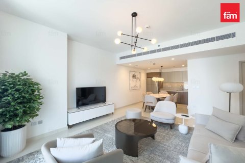 Apartamento en Dubai Harbour, Dubai, 2 dormitorios, 109 m², № 13020 - foto 24