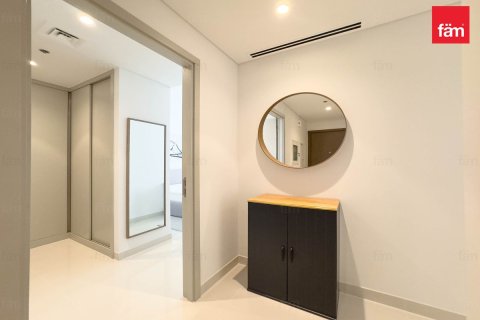 Apartamento en Dubai Harbour, Dubai, 2 dormitorios, 109 m², № 13020 - foto 30