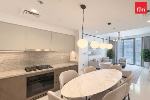 Apartamento en Dubai Harbour, Dubai, 2 dormitorios, 109 m², № 13020 - foto 28