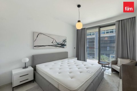 Apartamento en Dubai Harbour, Dubai, 2 dormitorios, 109 m², № 13020 - foto 10