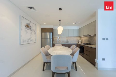 Apartamento en Dubai Harbour, Dubai, 2 dormitorios, 109 m², № 13020 - foto 15