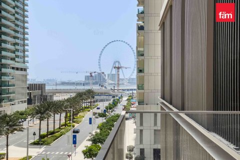 Apartamento en Dubai Harbour, Dubai, 2 dormitorios, 109 m², № 13020 - foto 29