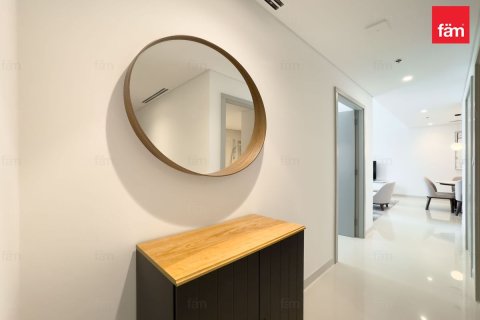 Apartamento en Dubai Harbour, Dubai, 2 dormitorios, 109 m², № 13020 - foto 17
