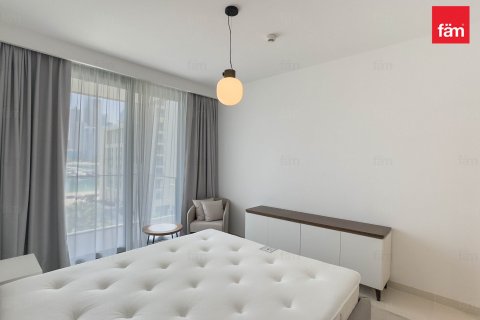 Apartamento en Dubai Harbour, Dubai, 2 dormitorios, 109 m², № 13020 - foto 9